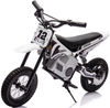 Motocicletă electrică pentru copii de mare viteză 36V
