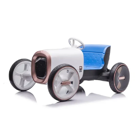 Fahrt mit dem Auto (5).png
