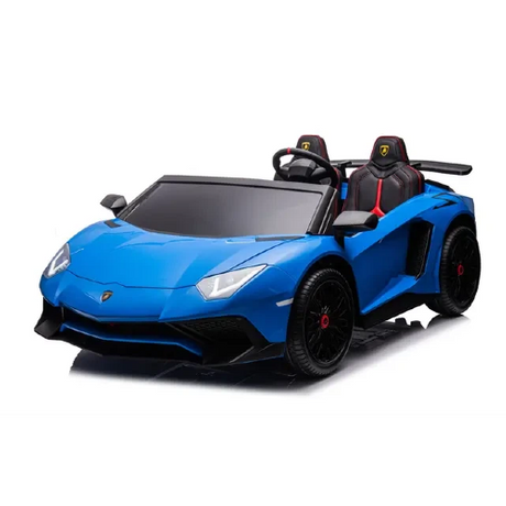 Ride on Car (1).png
