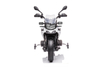 دراجة نارية كهربائية للأطفال BMW F850 GS 2 Motors بجهد 12 فولت