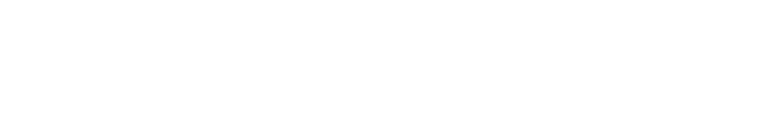 لوگوی دکمه سواری بزرگ روی ماشین