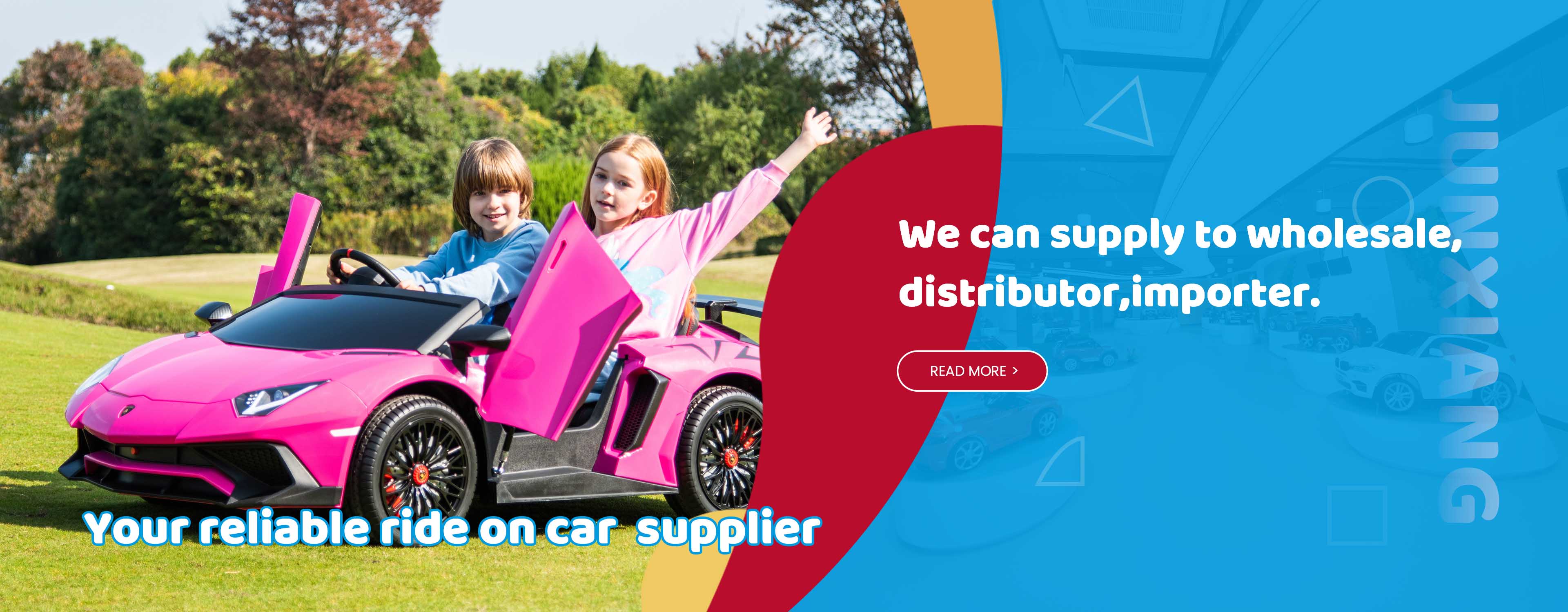 سواری راحت در ماشین ها برای بچه ها فراهم کنید