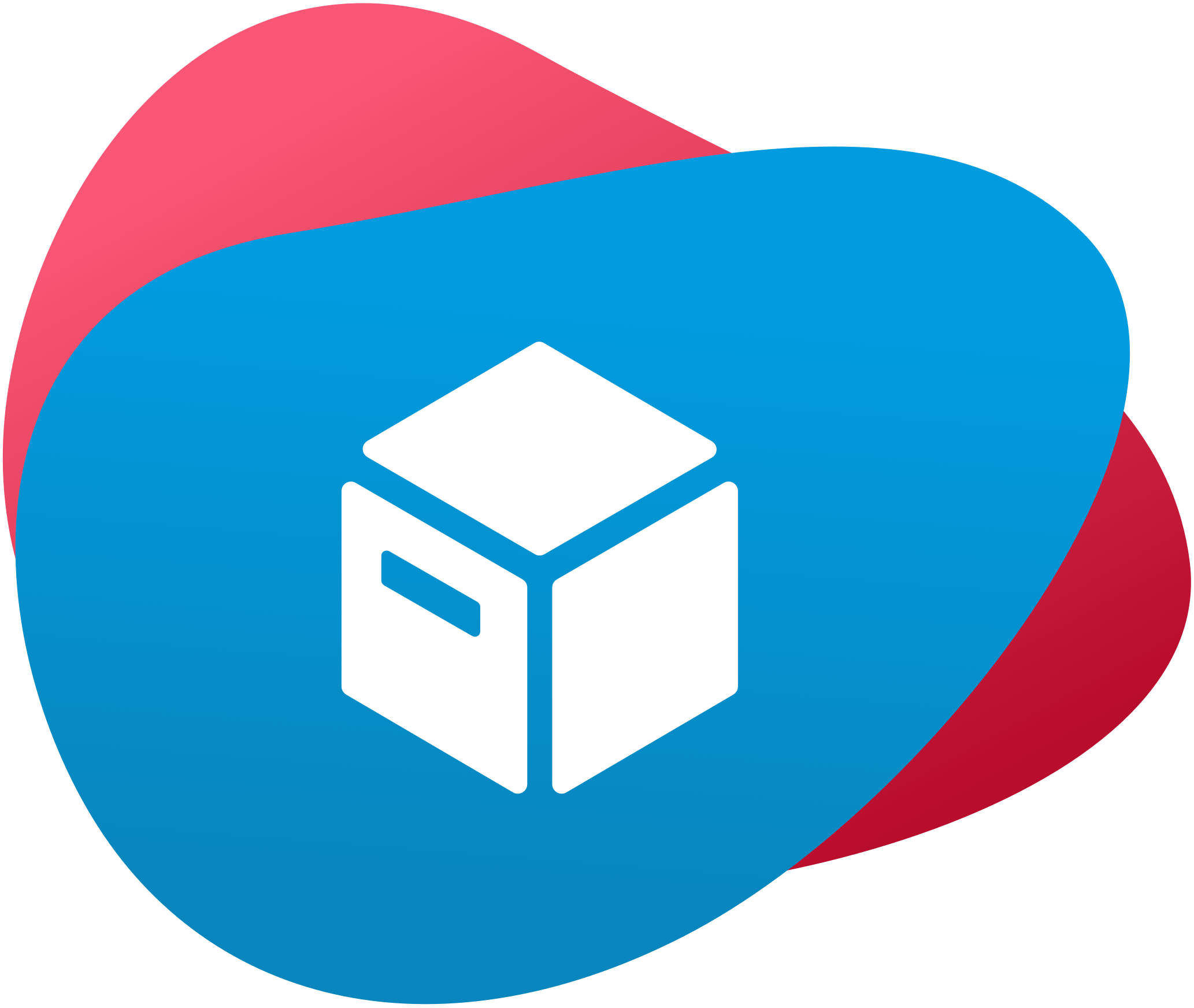 خدمات سفارشی