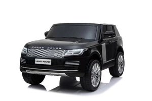 24v Outdoor Ride de Cars cum Parentis Imperium