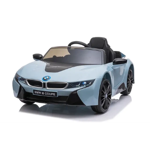 سوار ماشین (2).png