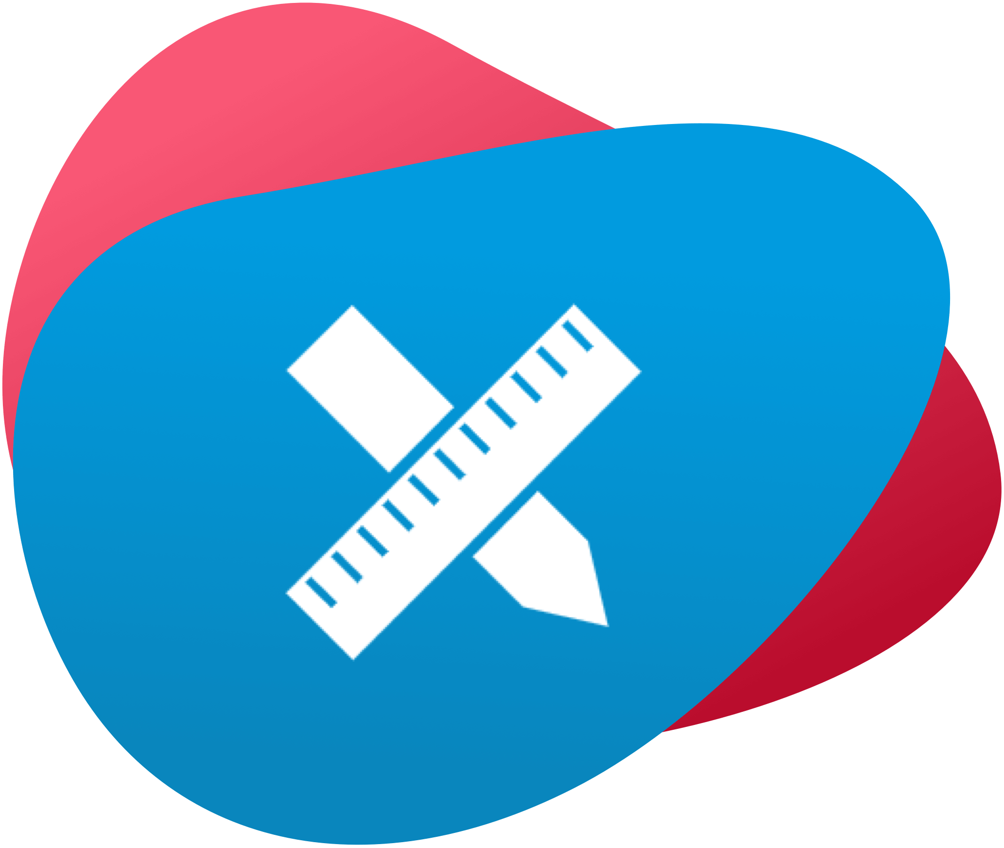 طراحی خلاقانه