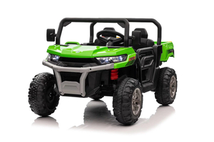 24V batteriebetriebene elektrische Ride-On-Cars