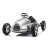 24V Licenseret Audi Typ D Kids Electric Ride-On Car