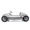 24V Licenseret Audi Typ D Kids Electric Ride-On Car