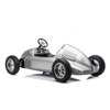 24V Licenseret Audi Typ D Kids Electric Ride-On Car
