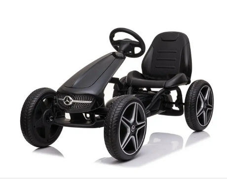 Go Kart a pedali.png